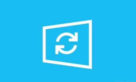 微软Windows更新下载网站终于支持HTTPS连接 微软Windows更新下载网站终于支持HTTPS连接